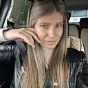 Александра, 32 года