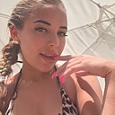 Aliya, 22 года