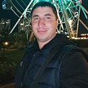 Николай, 36 лет