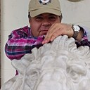 Vlad, 52 года