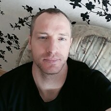 Лев, 39 из г. Саарбрюкен.