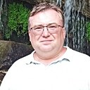 Владимир, 45 лет
