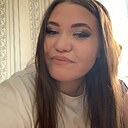 Екатерина, 24 года