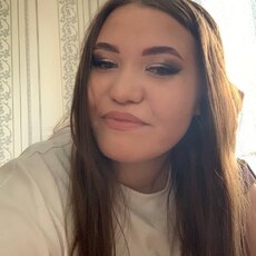 Фотография девушки Екатерина, 24 года из г. Челябинск