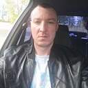 Александр, 41 год