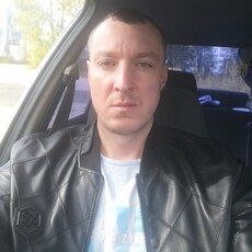 Фотография мужчины Александр, 41 год из г. Ярославль