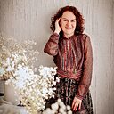 Екатерина, 42 года