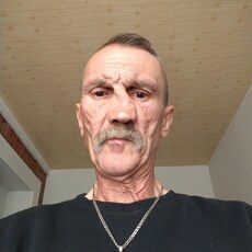 Фотография мужчины Александр, 55 лет из г. Луга