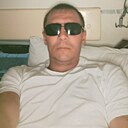 Рустам, 40 лет