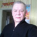 Сомов Анатолий, 61 год
