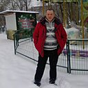 Сомов Анатолий, 61 год