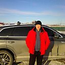 Сомов Анатолий, 61 год