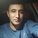 Миша, 34 года