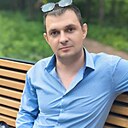 Маххх, 38 лет