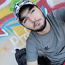 Рома, 29 лет