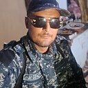Василий, 35 лет
