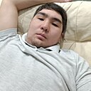 Sancho, 32 года