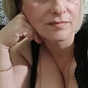 Нонна, 43 года