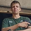 Елисей, 22 года