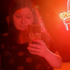 Фотография девушки Тамара, 35 лет из г. Волгоград
