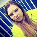 Анжелика, 34 года