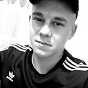 Руслан, 24 года