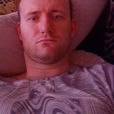 Фотография мужчины Роман, 30 лет из г. Астрахань