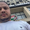 Umar, 29 лет