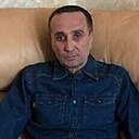 Александр, 50 лет