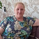 Любовь, 62 года
