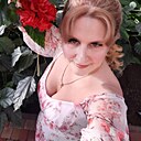 Марина, 47 лет