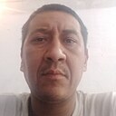Рус, 38 лет