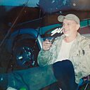 Андрей, 51 год