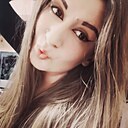 Марина, 37 лет