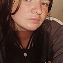 Ириша, 25 лет
