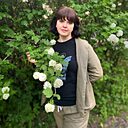 Наталья, 48 лет