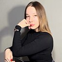 Алина, 19 лет