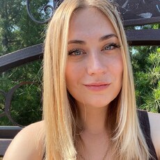 Фотография девушки Ева, 31 год из г. Кемерово
