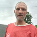Виталий, 44 года