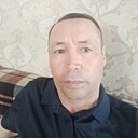 Халел, 52 года