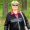 Галина, 70 лет