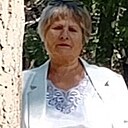 Галина, 70 лет