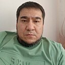Бахтияр, 38 лет