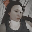 Ольга, 40 лет