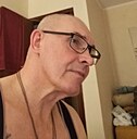 Евгений Королев, 50 лет