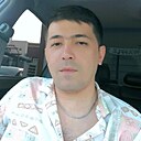 Марат, 34 года