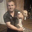 Саша, 35 лет