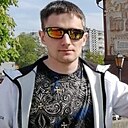 Осман, 34 года