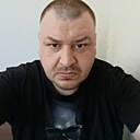 Александр, 43 года