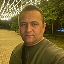 Евгений, 38 лет